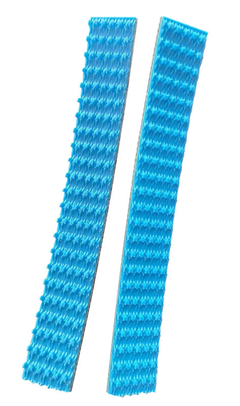 Rotary Paper Core Chucks, 3”/4”, 3″, 4″ Mill Roll Stand Mechanical ...