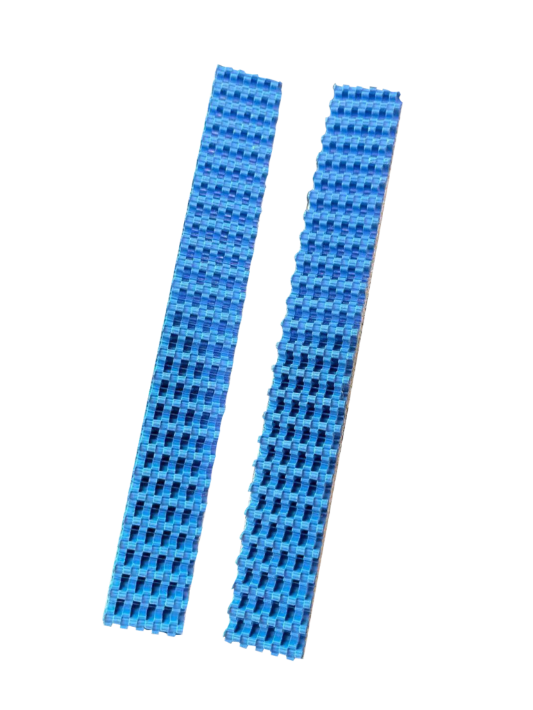 Rotary Paper Core Chucks, 3”/4”, 3″, 4″ Mill Roll Stand Mechanical ...