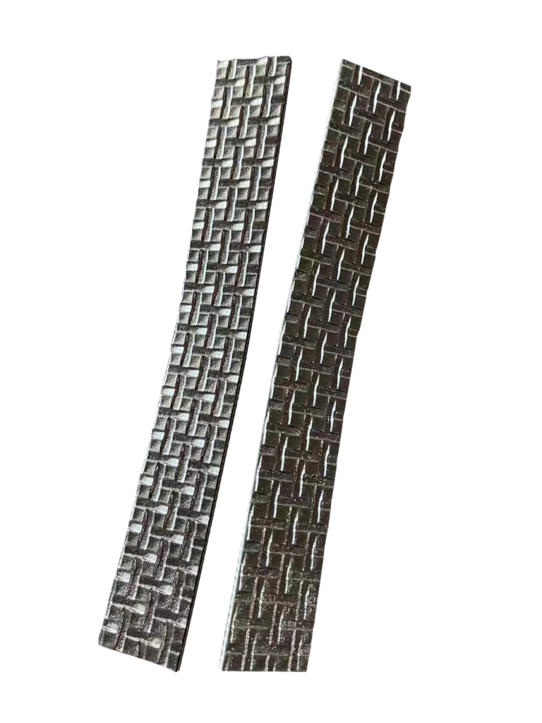 Rotary Paper Core Chucks, 3”/4”, 3″, 4″ Mill Roll Stand Mechanical ...