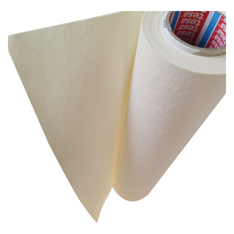 TESA 52330 Plate Mounting Tapes, Double Sided Printing Tapes CorroGo