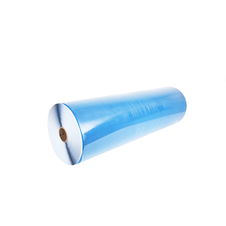 R bak SF Cushion Mounting Materials Flexographic Plate Cushion 