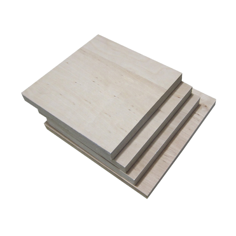 Flatbed Die Boards, Birch and Poplar Die Cutting Boards CorroGo e