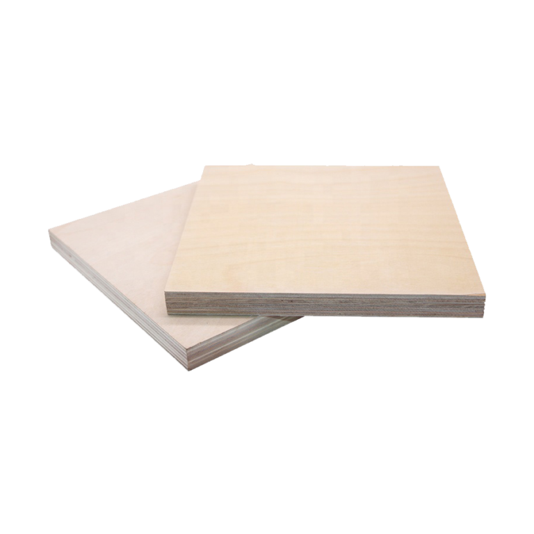 Flatbed Die Boards, Birch and Poplar Die Cutting Boards CorroGo e
